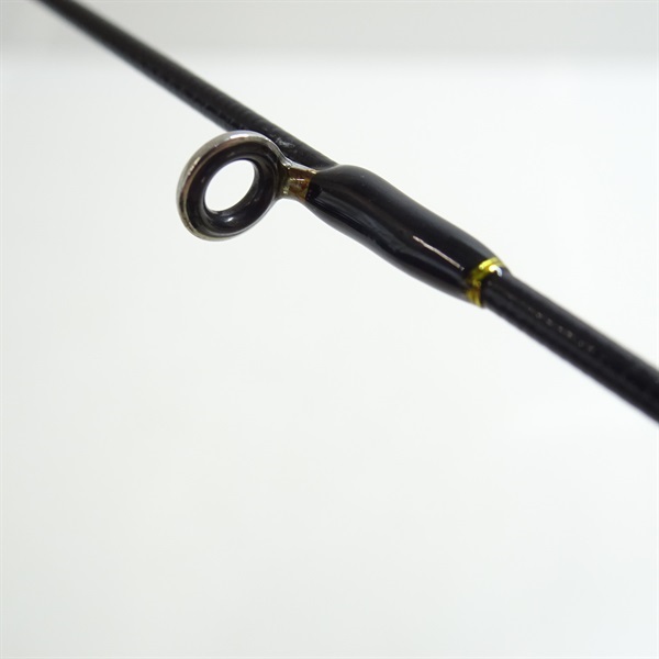 ソルパラ ロックフィッシュＳＰＸーＴ７６２Ｌ